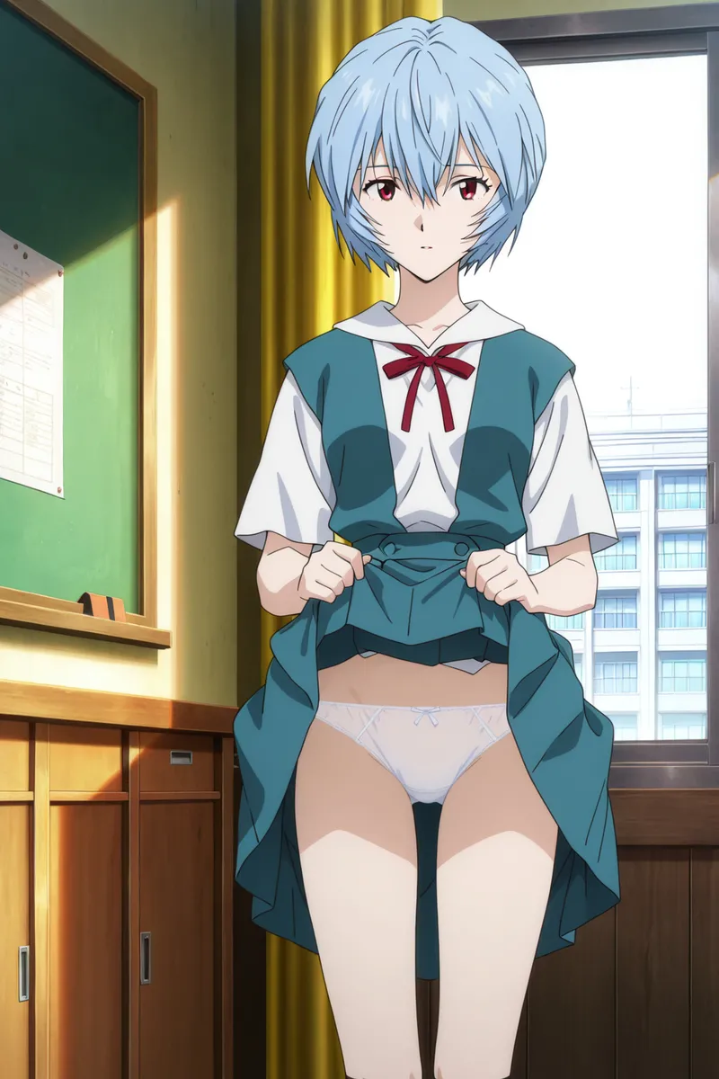 Pixiv とろろ 120149948 - Image 16