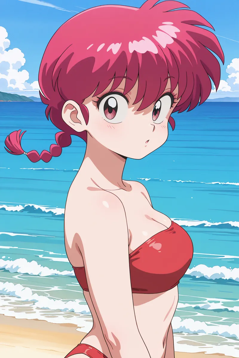 Pixiv とろろ 120149948 - Image 160