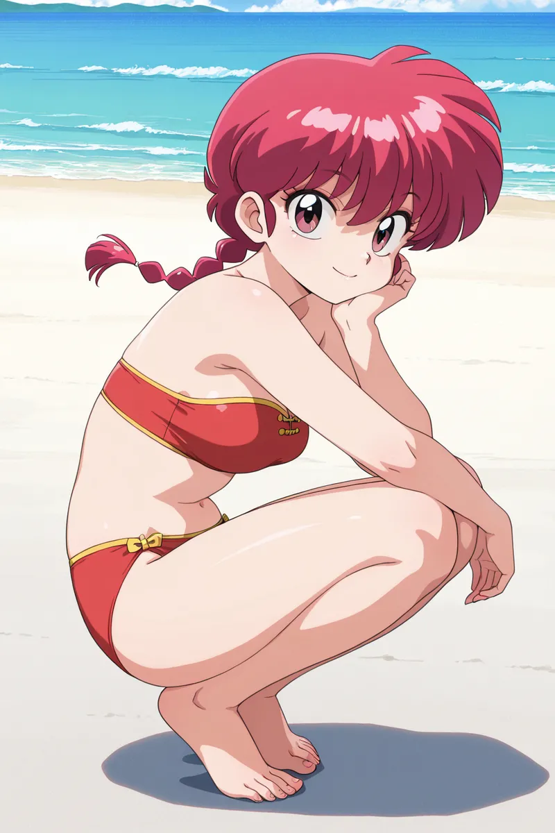 Pixiv とろろ 120149948 - Image 161