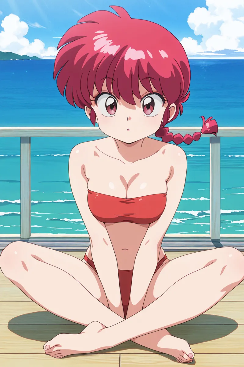 Pixiv とろろ 120149948 - Image 162