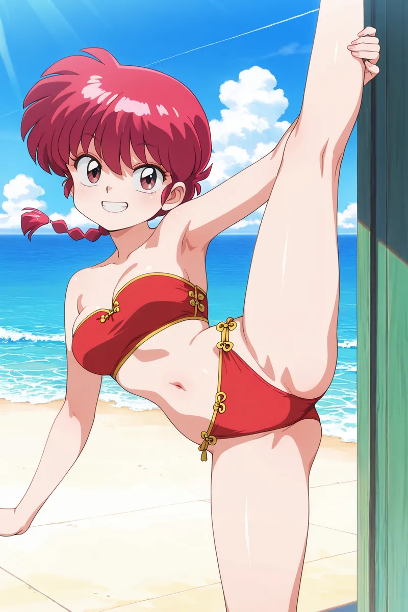 Pixiv とろろ 120149948 - Image 163