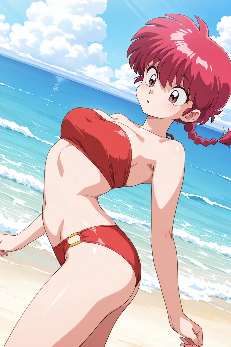 Pixiv とろろ 120149948 - Image 164