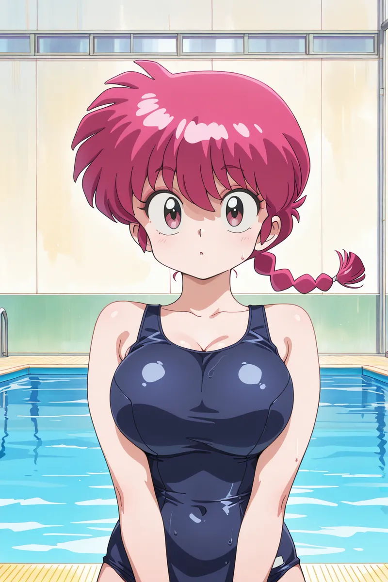 Pixiv とろろ 120149948 - Image 170