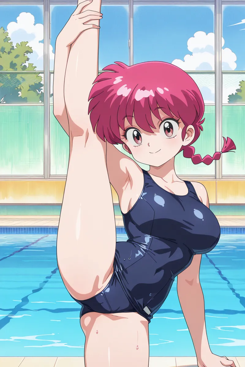 Pixiv とろろ 120149948 - Image 171