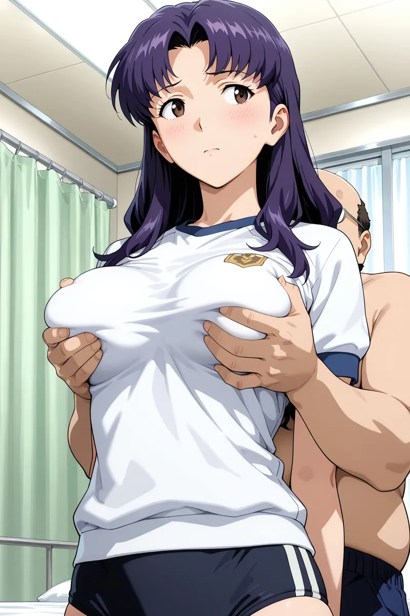 Pixiv とろろ 120149948 - Image 180