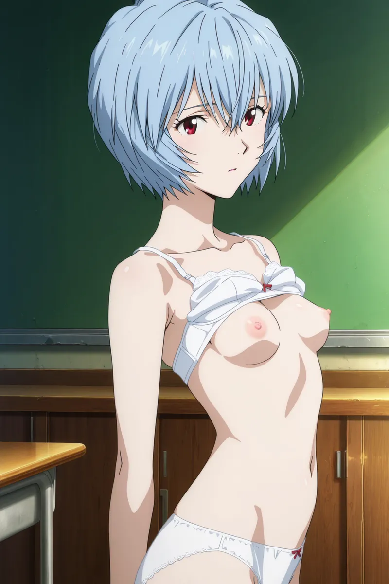 Pixiv とろろ 120149948 - Image 19