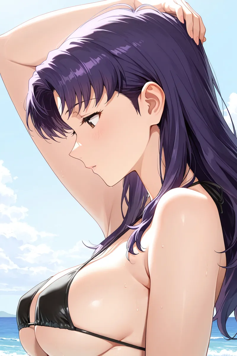 Pixiv とろろ 120149948 - Image 191