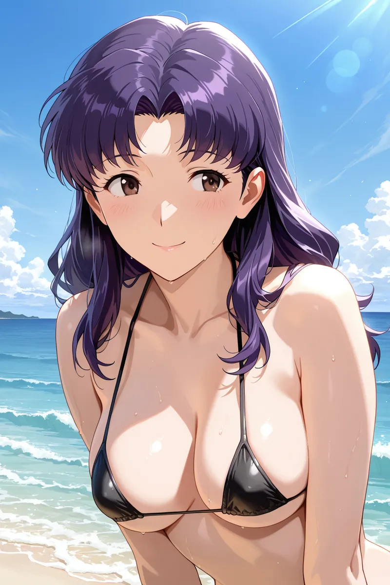 Pixiv とろろ 120149948 - Image 192