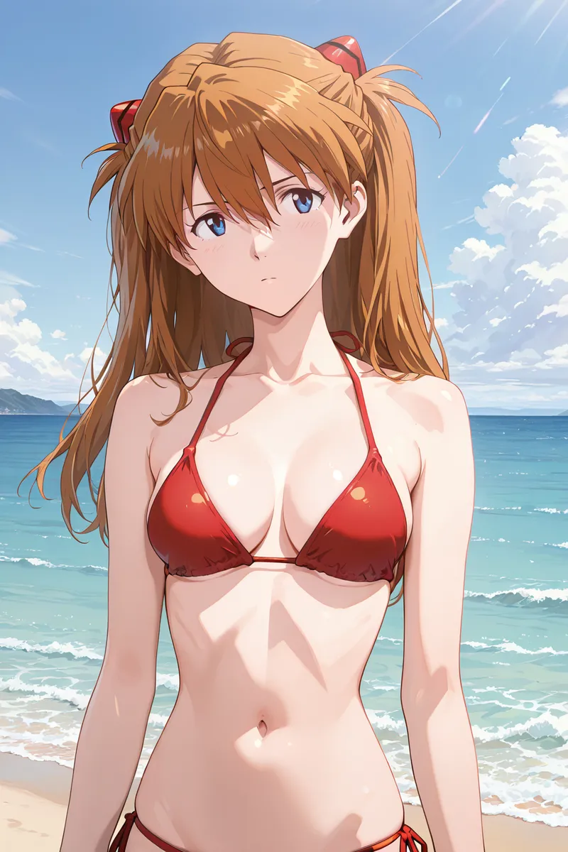 Pixiv とろろ 120149948 - Image 201