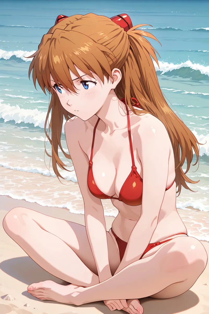 Pixiv とろろ 120149948 - Image 202