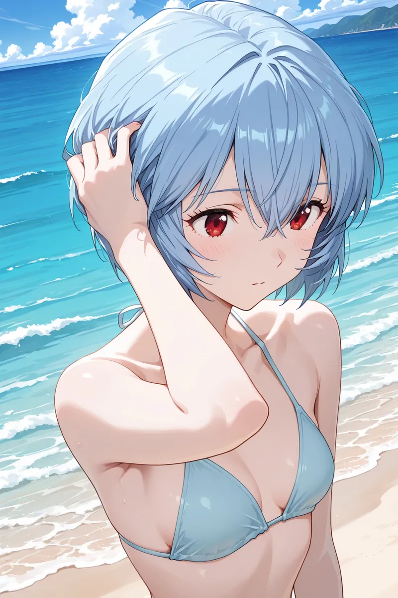 Pixiv とろろ 120149948 - Image 210