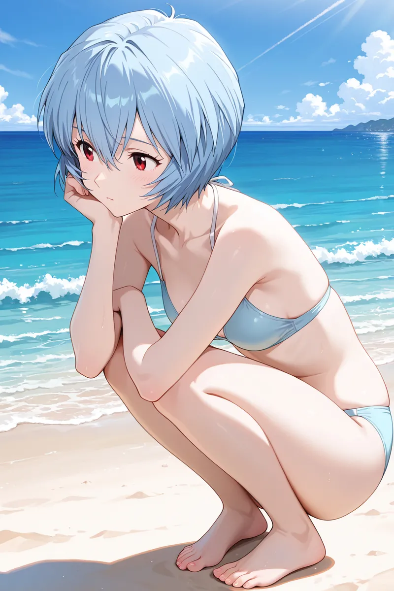 Pixiv とろろ 120149948 - Image 211