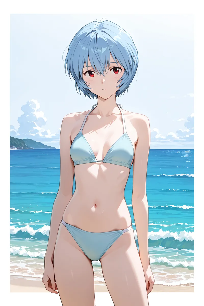 Pixiv とろろ 120149948 - Image 212