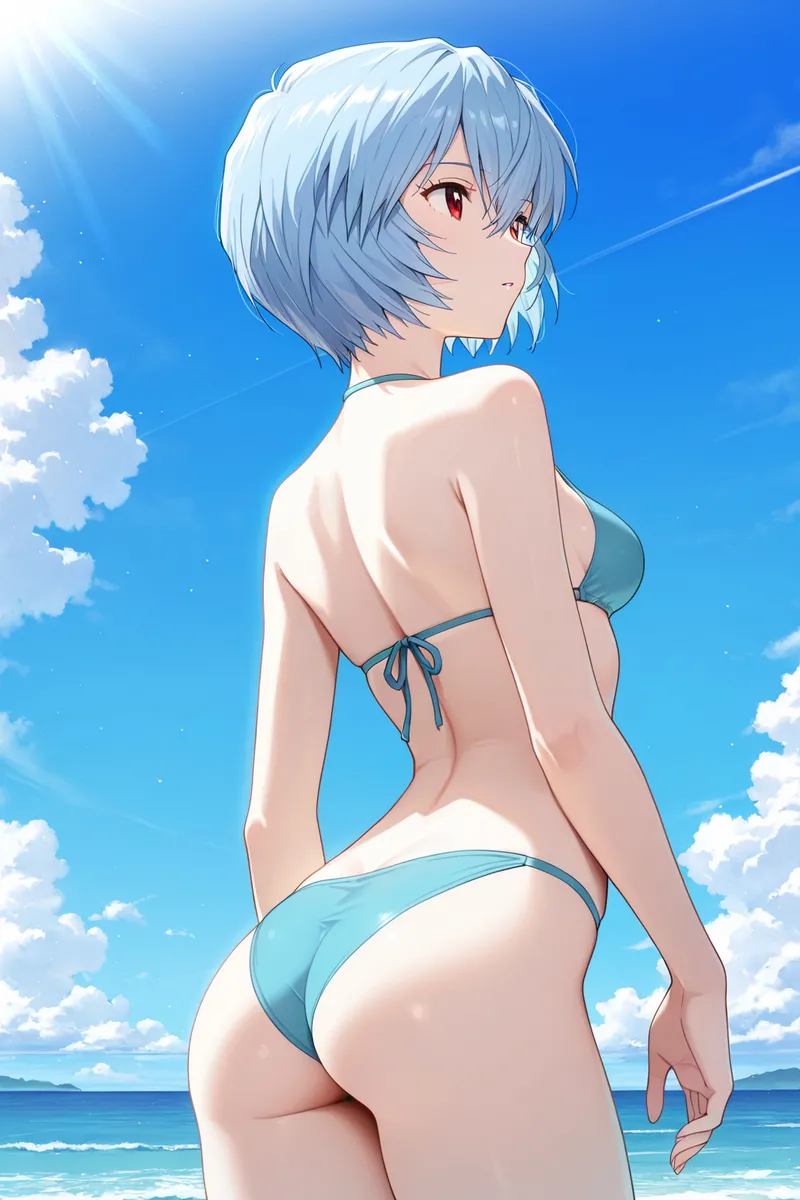 Pixiv とろろ 120149948 - Image 213