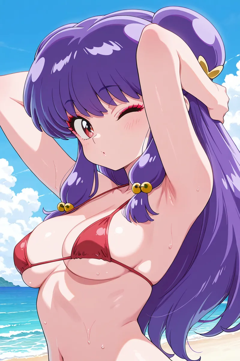 Pixiv とろろ 120149948 - Image 218