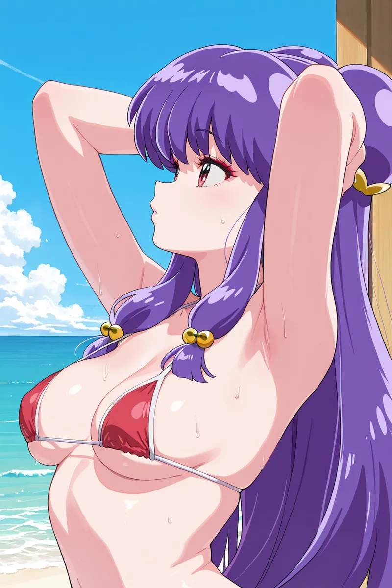 Pixiv とろろ 120149948 - Image 219