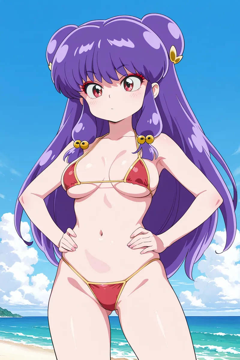 Pixiv とろろ 120149948 - Image 220