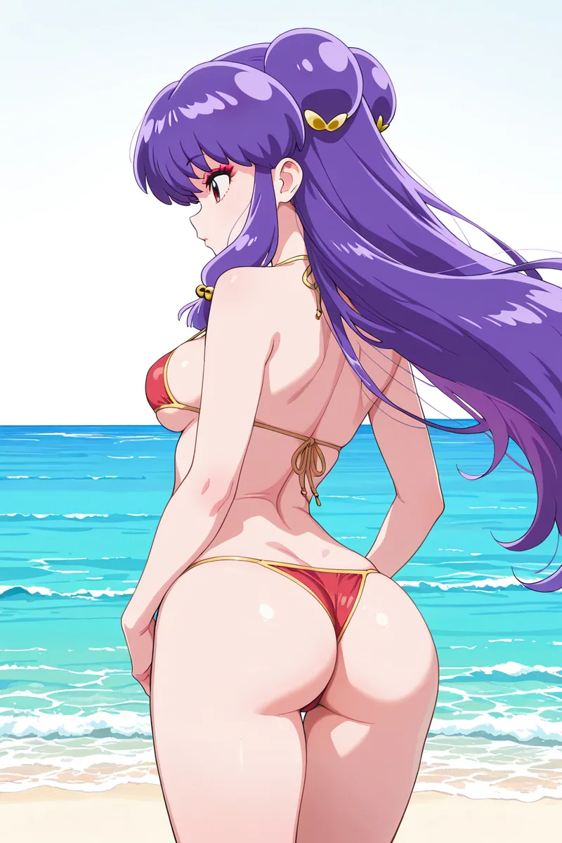 Pixiv とろろ 120149948 - Image 221