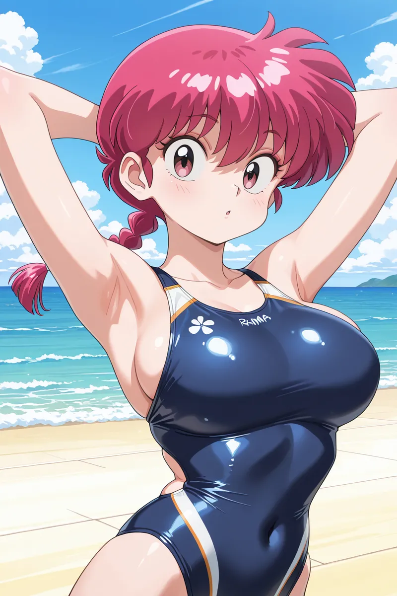 Pixiv とろろ 120149948 - Image 226