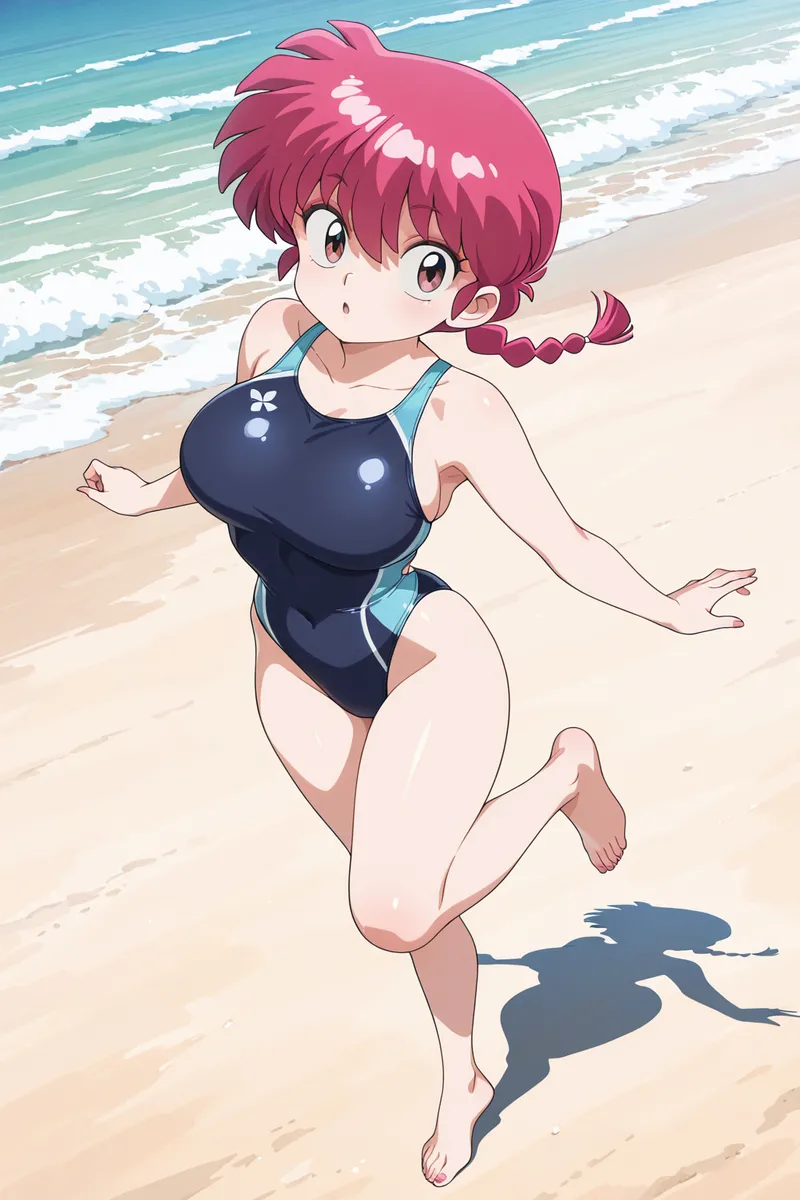 Pixiv とろろ 120149948 - Image 227