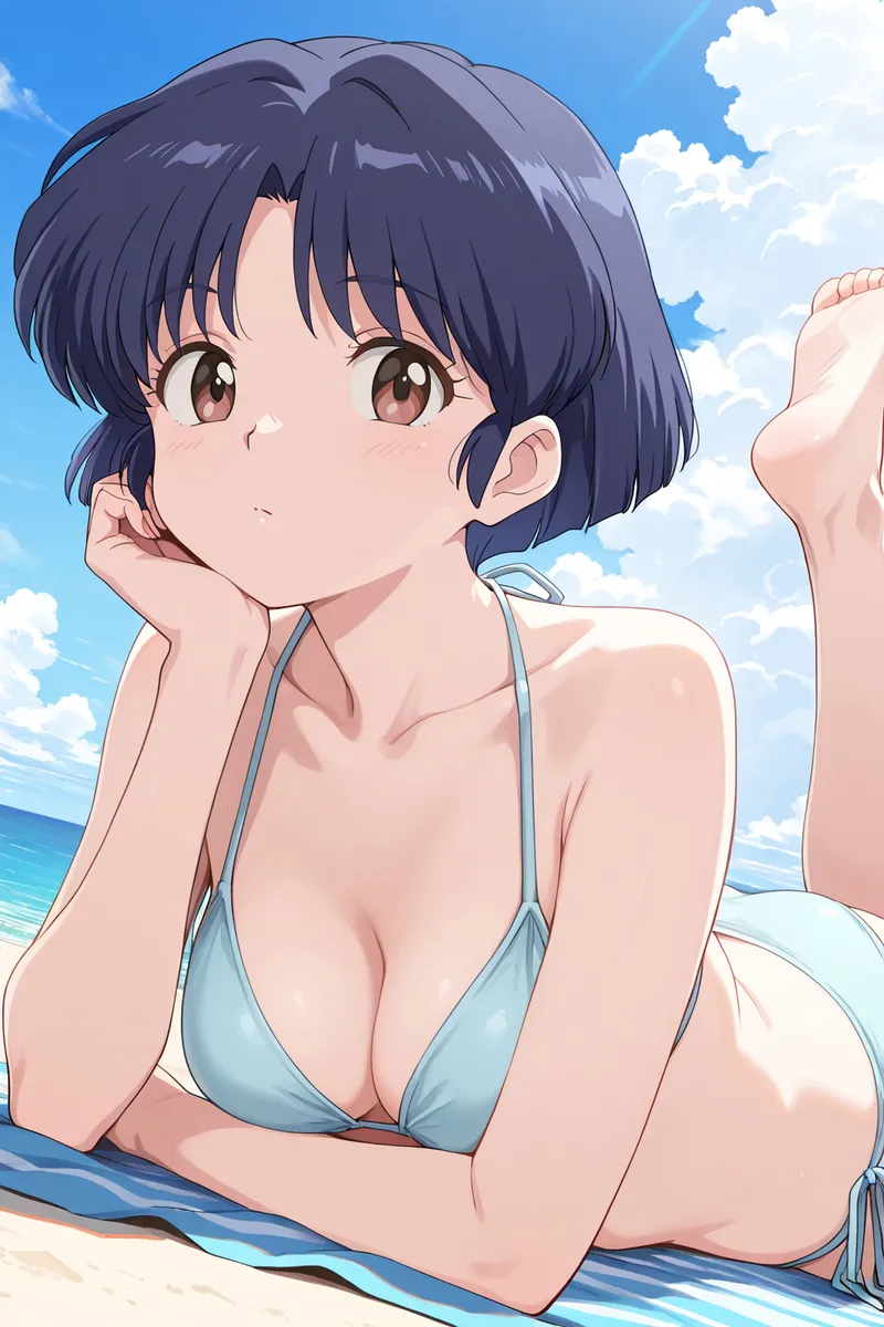 Pixiv とろろ 120149948 - Image 230