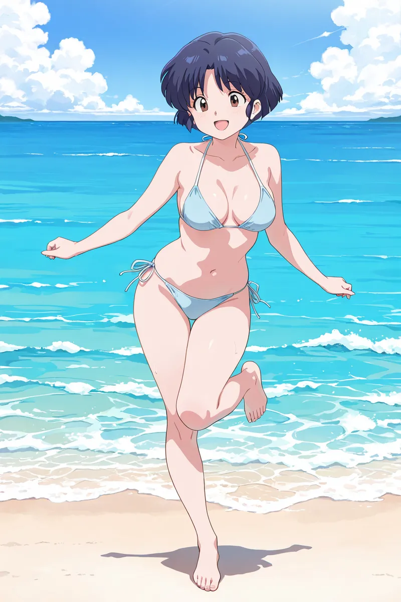 Pixiv とろろ 120149948 - Image 231