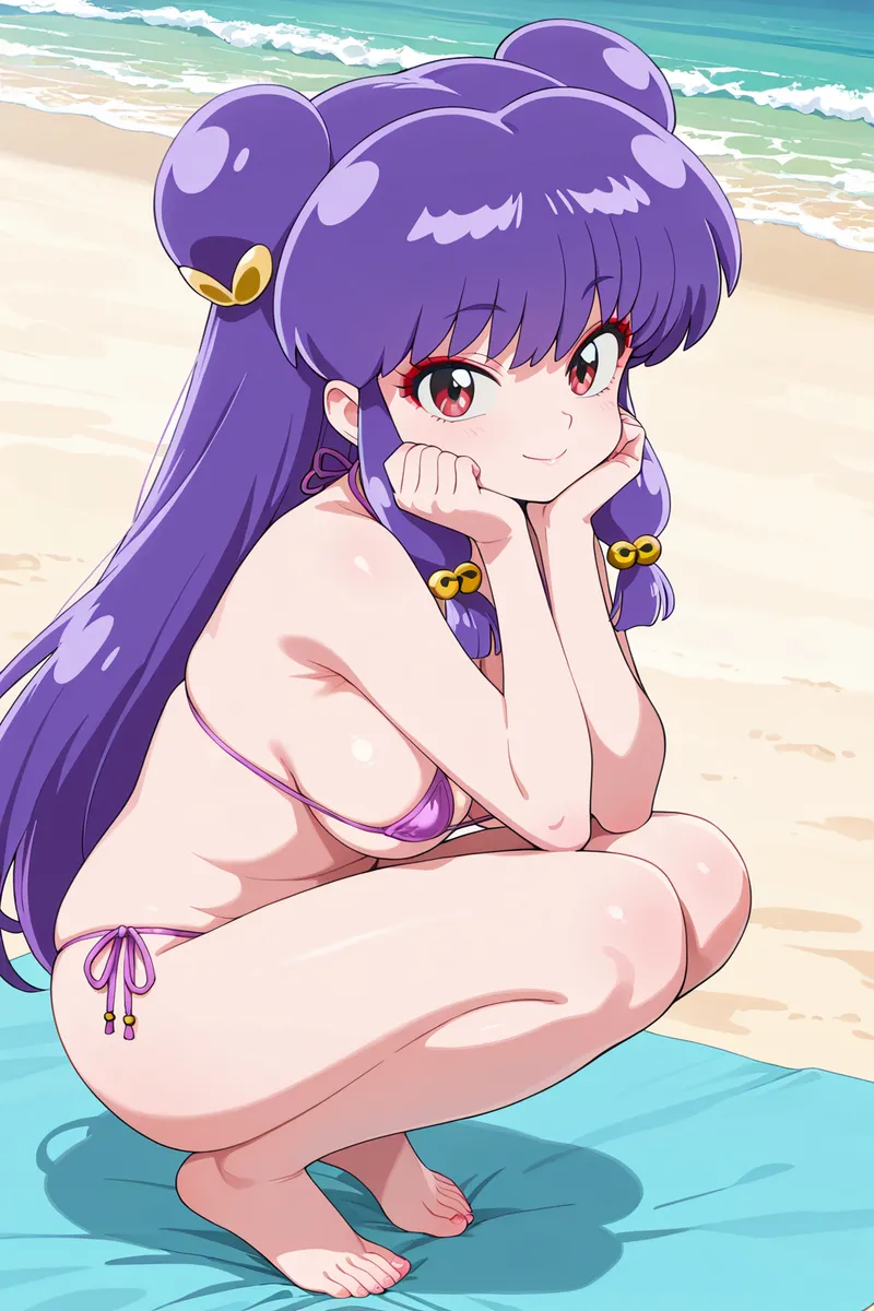 Pixiv とろろ 120149948 - Image 234