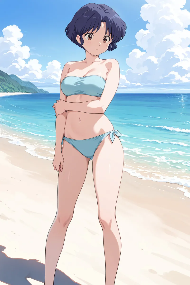 Pixiv とろろ 120149948 - Image 238