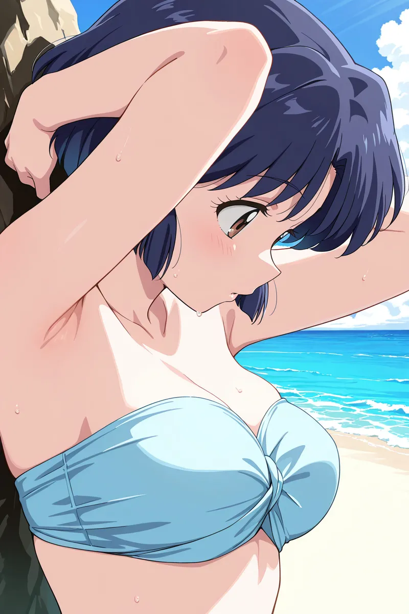 Pixiv とろろ 120149948 - Image 239