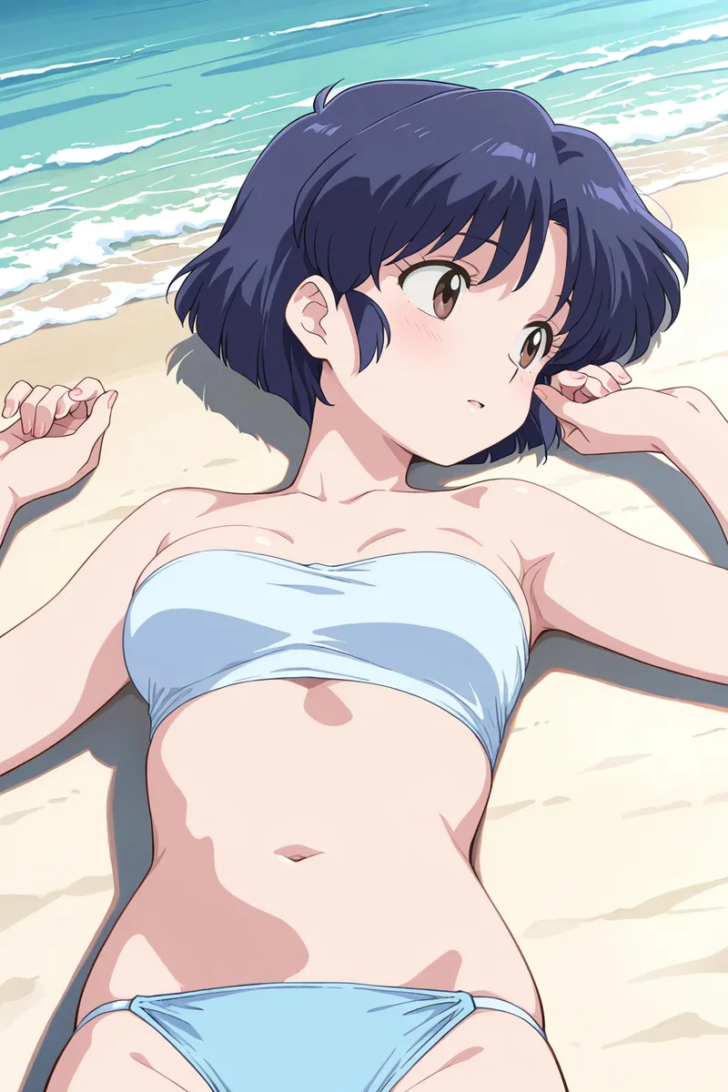 Pixiv とろろ 120149948 - Image 240