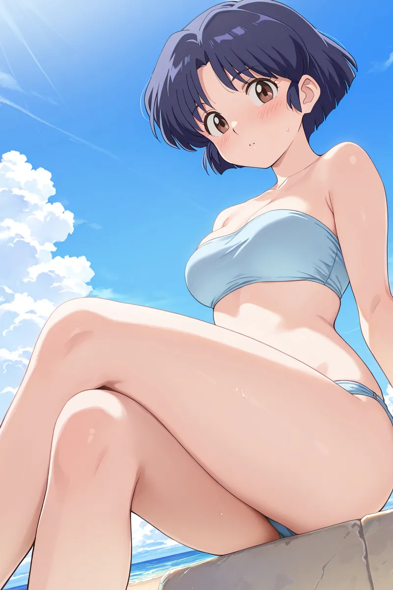 Pixiv とろろ 120149948 - Image 241