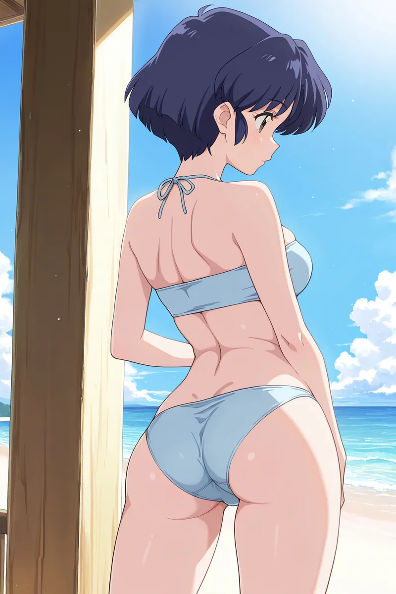 Pixiv とろろ 120149948 - Image 242