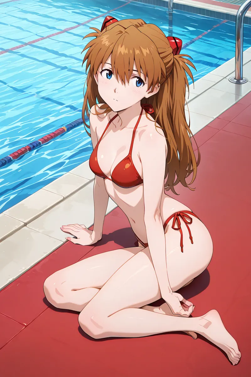 Pixiv とろろ 120149948 - Image 249