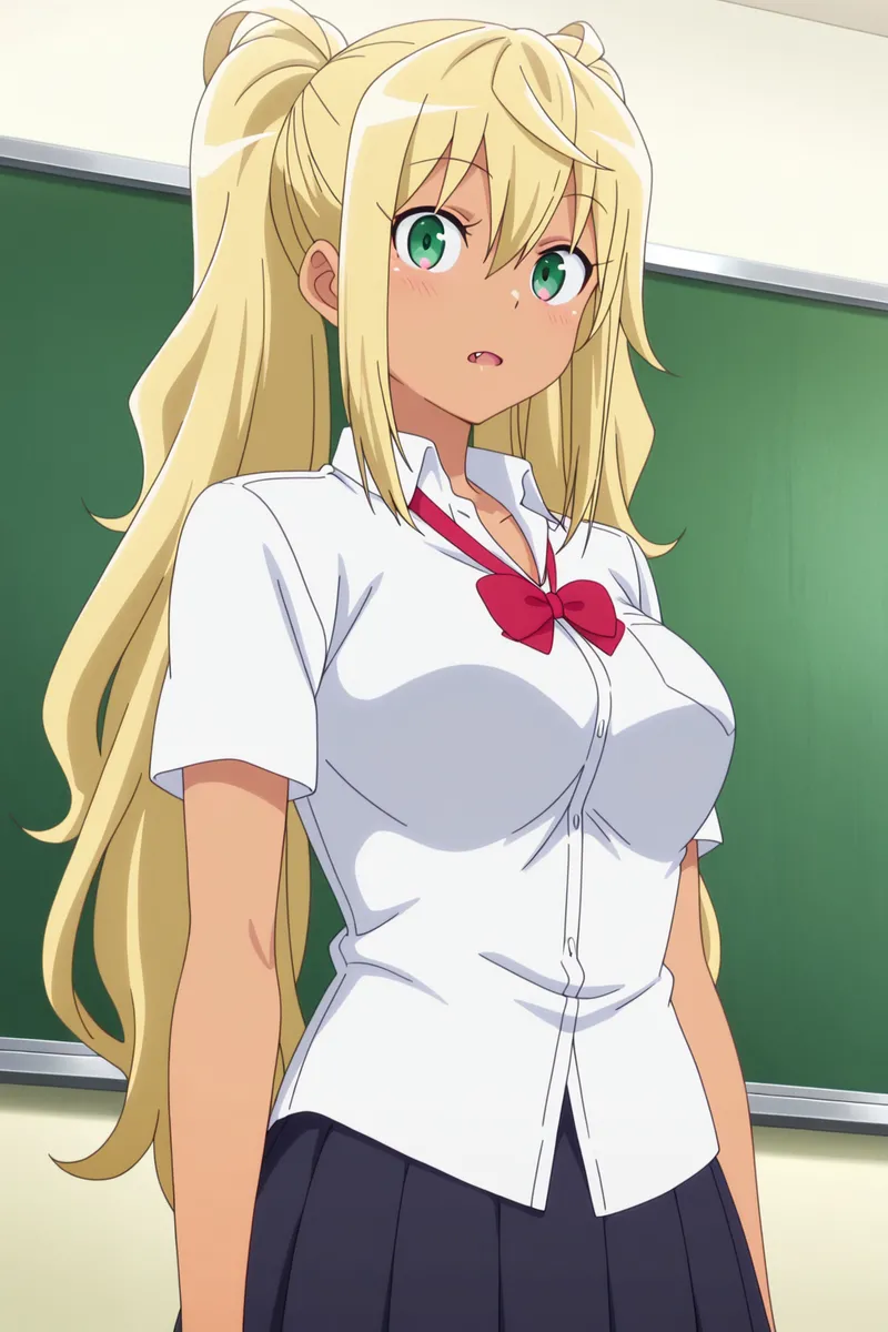 Pixiv とろろ 120149948 - Image 25