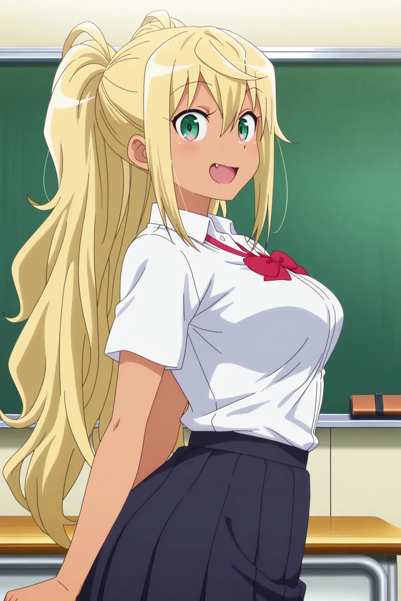 Pixiv とろろ 120149948 - Image 26