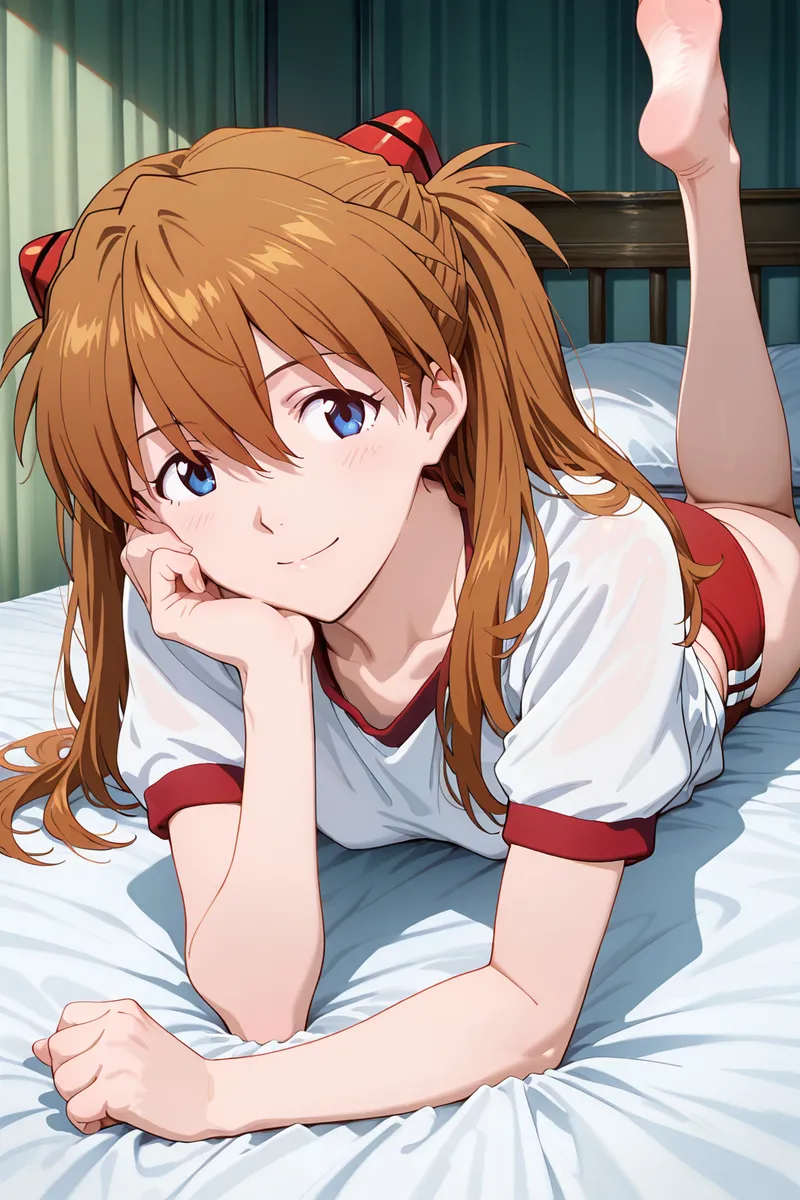 Pixiv とろろ 120149948 - Image 263