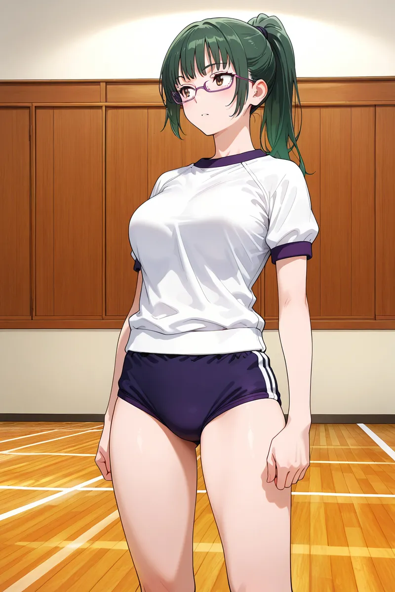 Pixiv とろろ 120149948 - Image 279