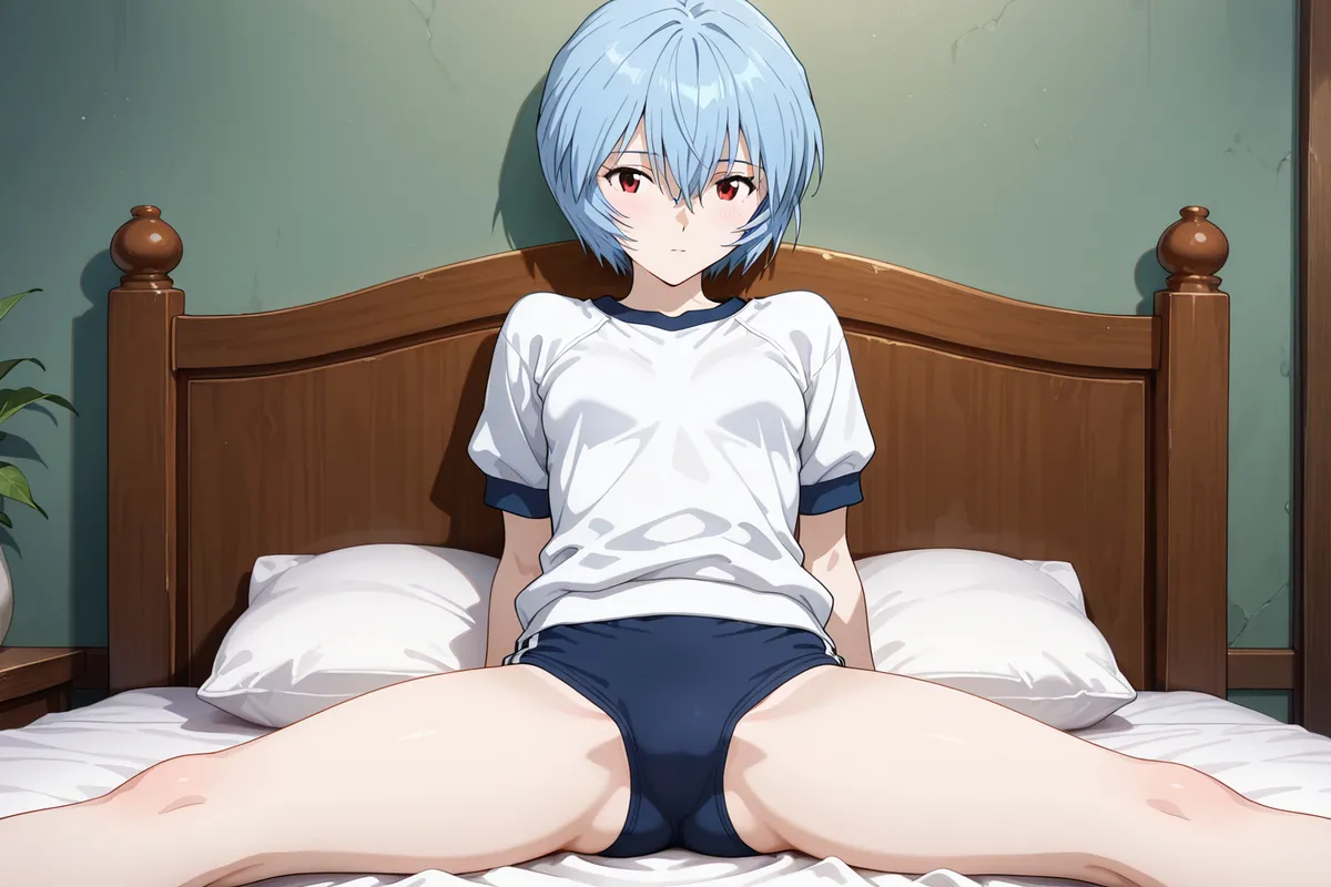 Pixiv とろろ 120149948 - Image 290