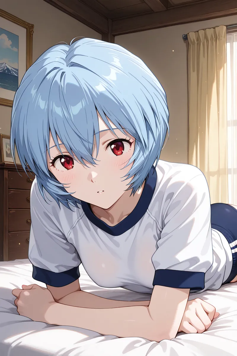 Pixiv とろろ 120149948 - Image 291