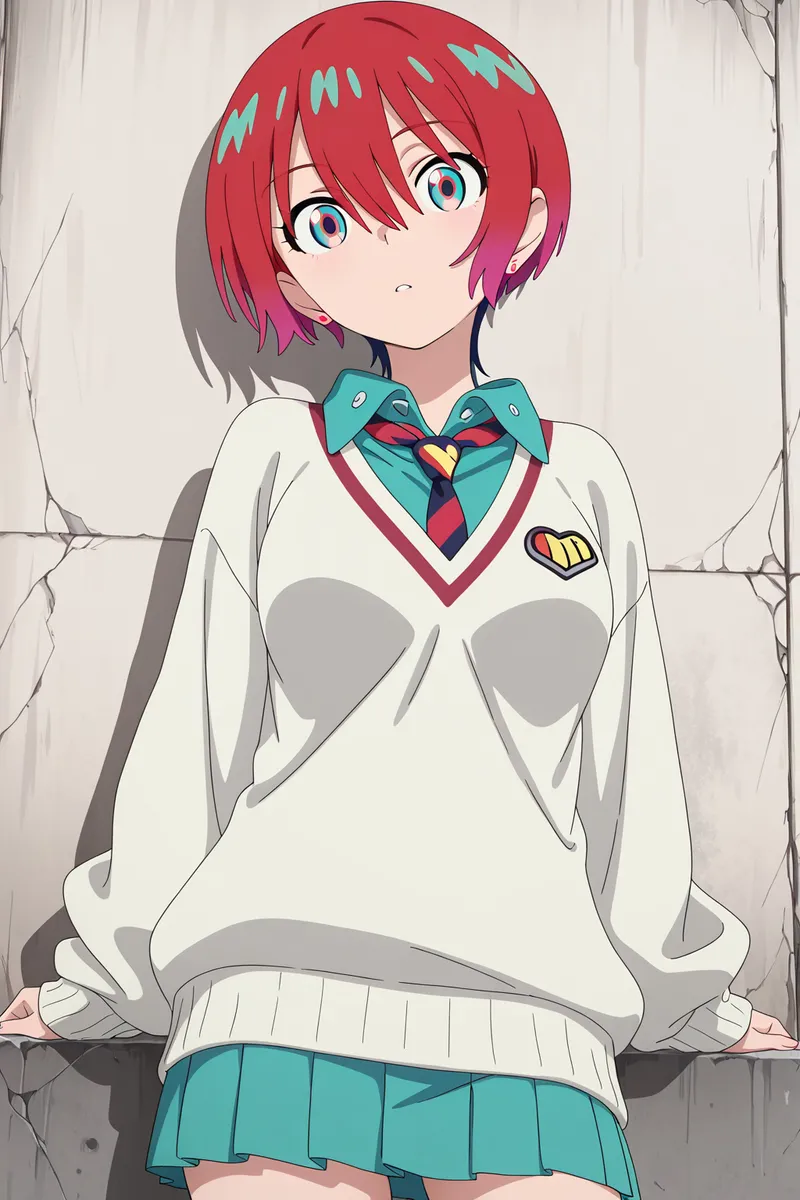 Pixiv とろろ 120149948 - Image 3