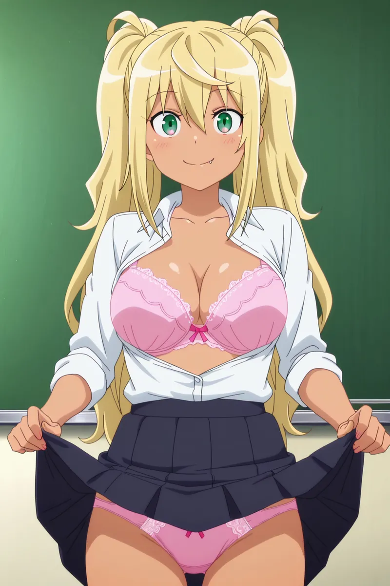 Pixiv とろろ 120149948 - Image 30