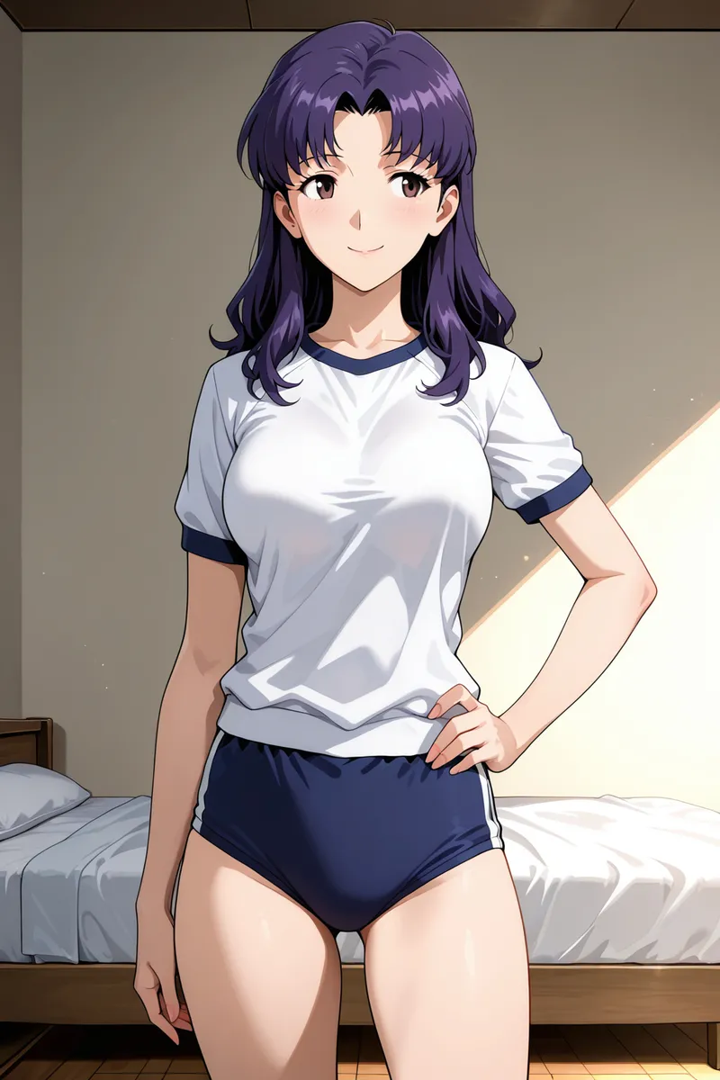 Pixiv とろろ 120149948 - Image 306