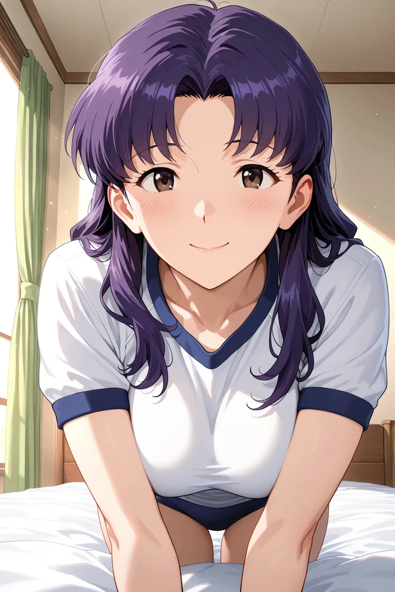 Pixiv とろろ 120149948 - Image 308