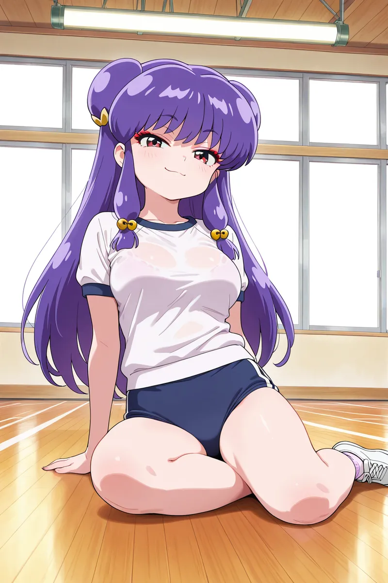 Pixiv とろろ 120149948 - Image 319