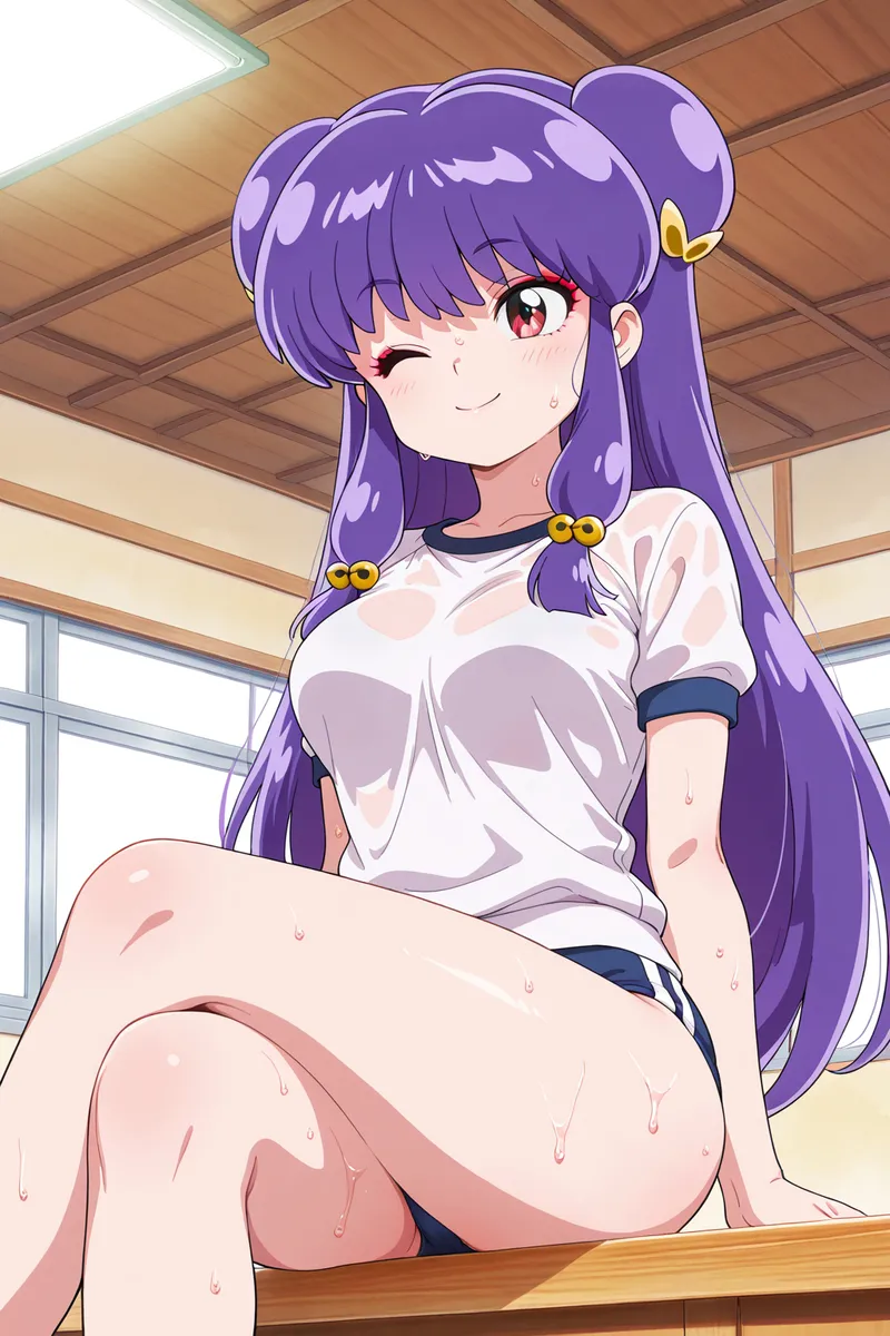 Pixiv とろろ 120149948 - Image 320