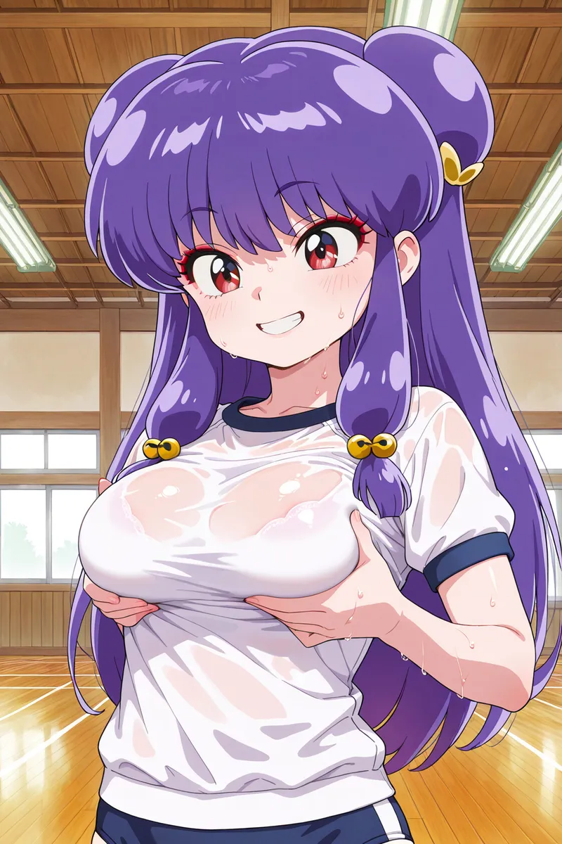 Pixiv とろろ 120149948 - Image 321