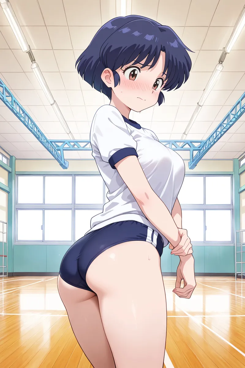 Pixiv とろろ 120149948 - Image 323