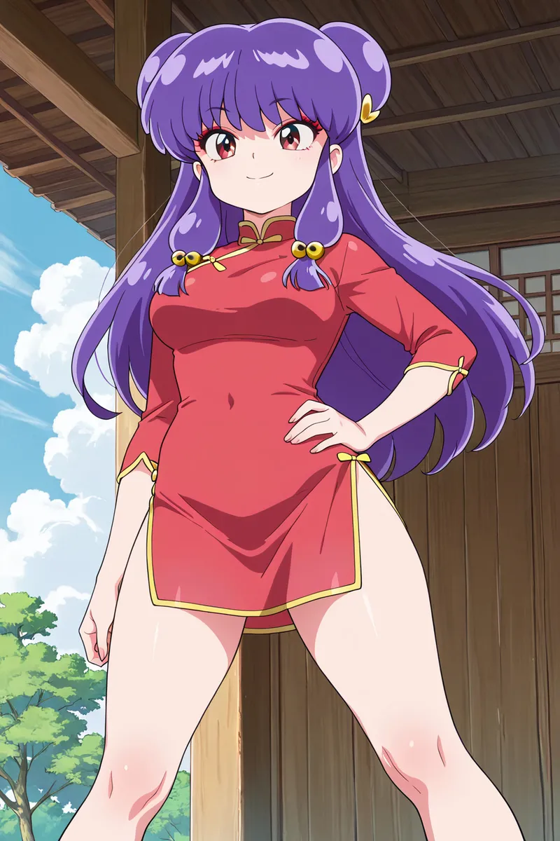 Pixiv とろろ 120149948 - Image 327