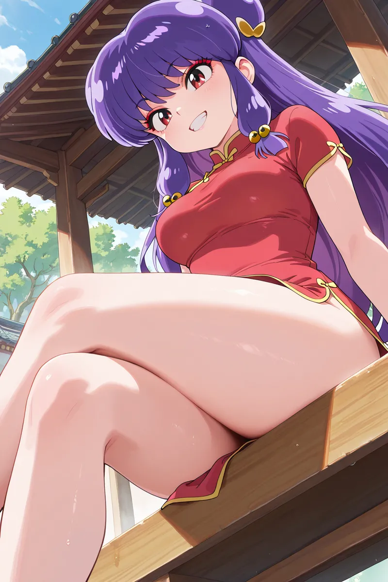 Pixiv とろろ 120149948 - Image 328