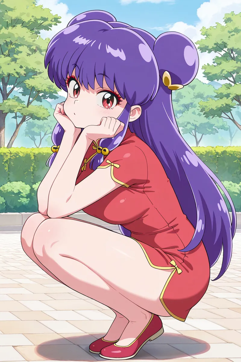 Pixiv とろろ 120149948 - Image 329